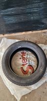 1x Michelin Reifen 205/55 R16 91V Winterreifen gebraucht