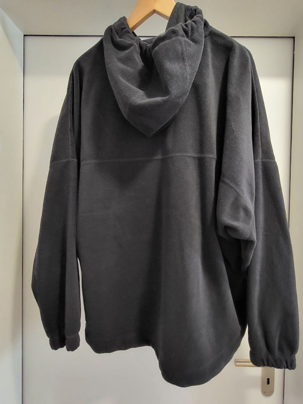 Nike Pullover & Sweatshirts: Nike Fleece Pulli Gr. XL – Gebraucht aus Neunkirch von Lilalotte 1