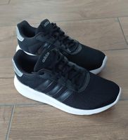 Adidas Sportschuh Gr.38.2/3 (20)