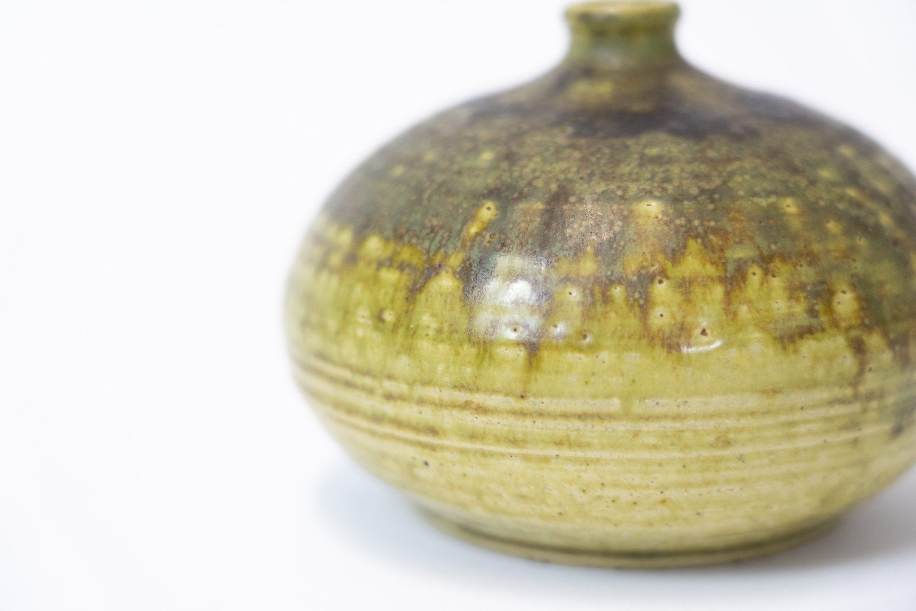 Vasi & Recipienti: Vase Nr. 29 - Versand möglich – Usato da Schaffhausen venduto da Studio-Ara 2