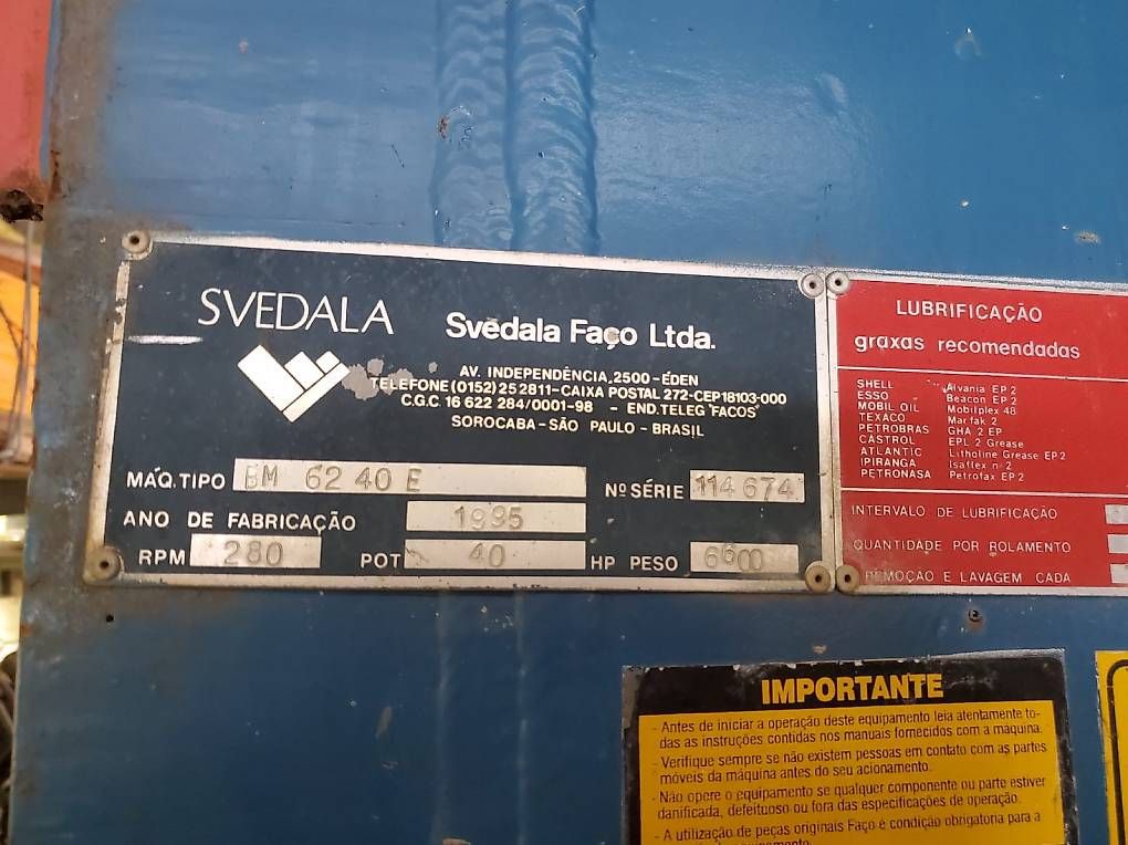 Tutte le macchine: Steinbrechanlage/Backenbrecher Crusher – Usato da Menziken venduto da Tairi10 3