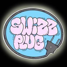 Profile image of Swizzplug
