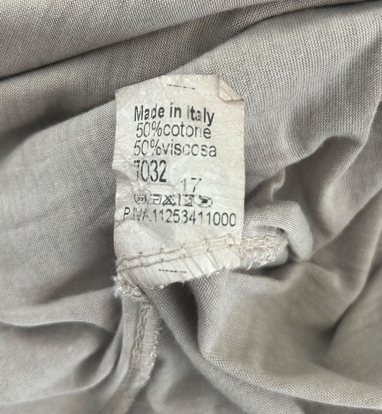 Robes: Myae Kleid – D'occasion à STUDEN BE par SMIROS 5