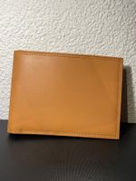 Brieftasche