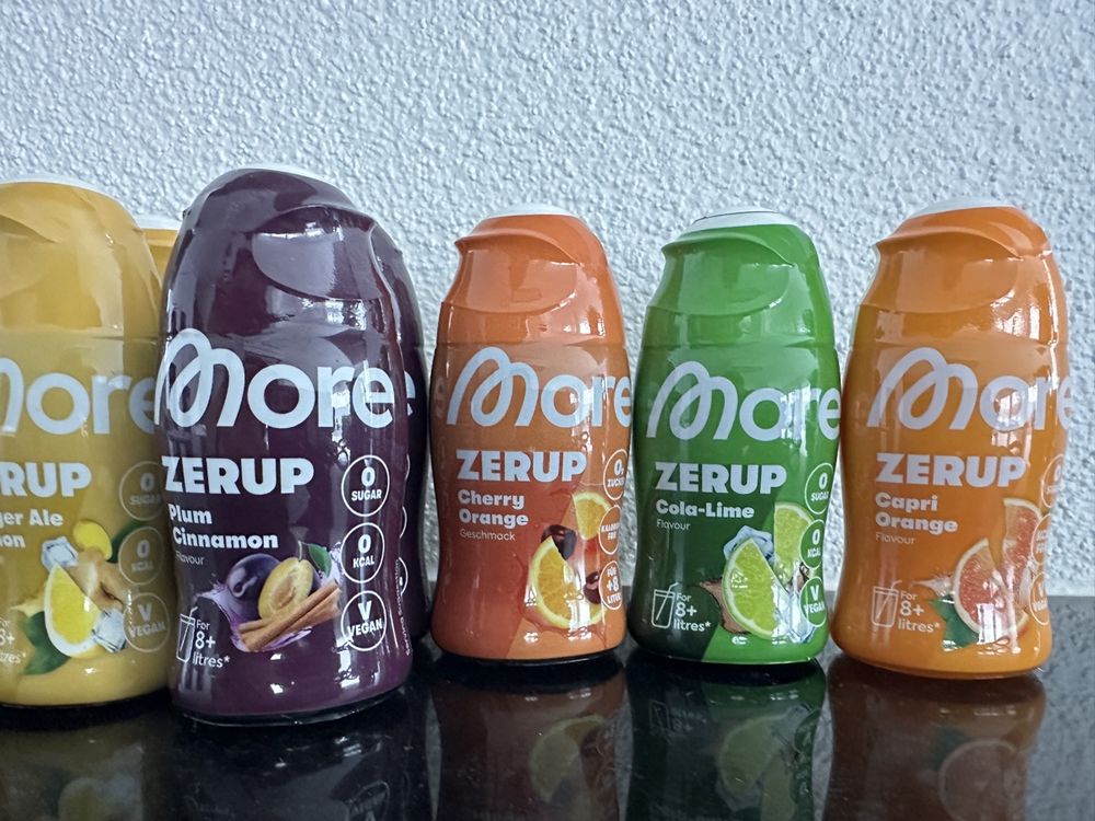 more-nutrition-zerup-sirup-15-fl-schchen-kaufen-auf-ricardo