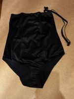 Kompressions Unterbrust Body