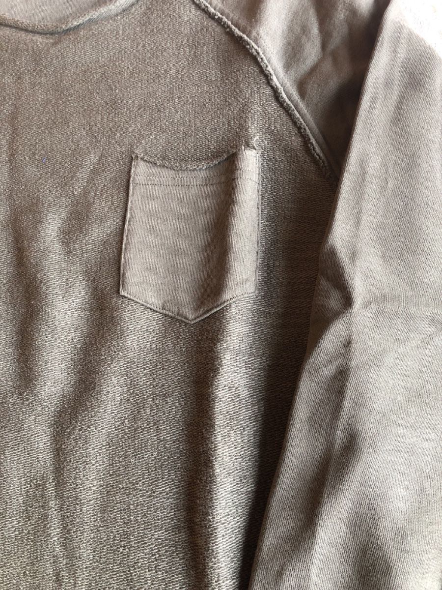 Jack & Jones Maglioni & Felpe: Jack&Jones Herren Pullover – Usato da grüningen venduto da Luchs07 1