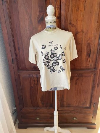 PARFOIS T-Shirt neu
