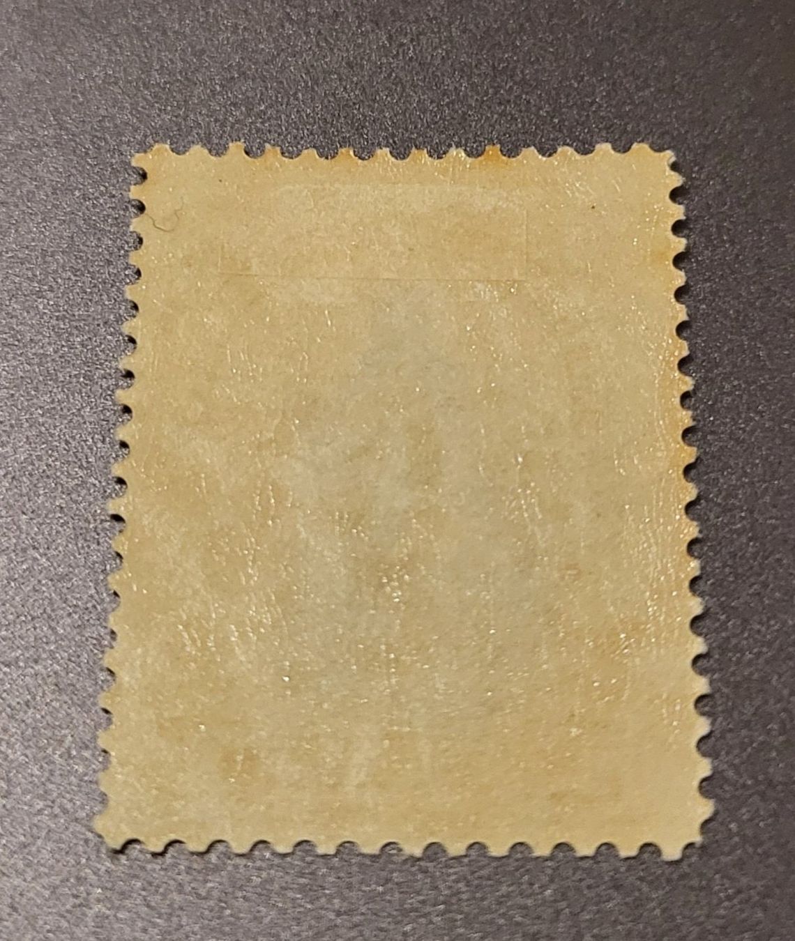 Tutti i francobolli: Paraguay 1911 alte briefmarke – Usato da St Gallen venduto da Stampsalshobby 1