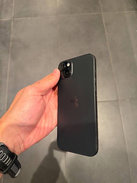 Telefoni cellulari / Smartphones: iPhone 15 Plus 128 GB – Usato da Bern venduto da amyo03 1