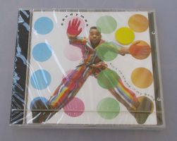 CANDYMAN - Ain't No Shame In My Game NEU/OVP