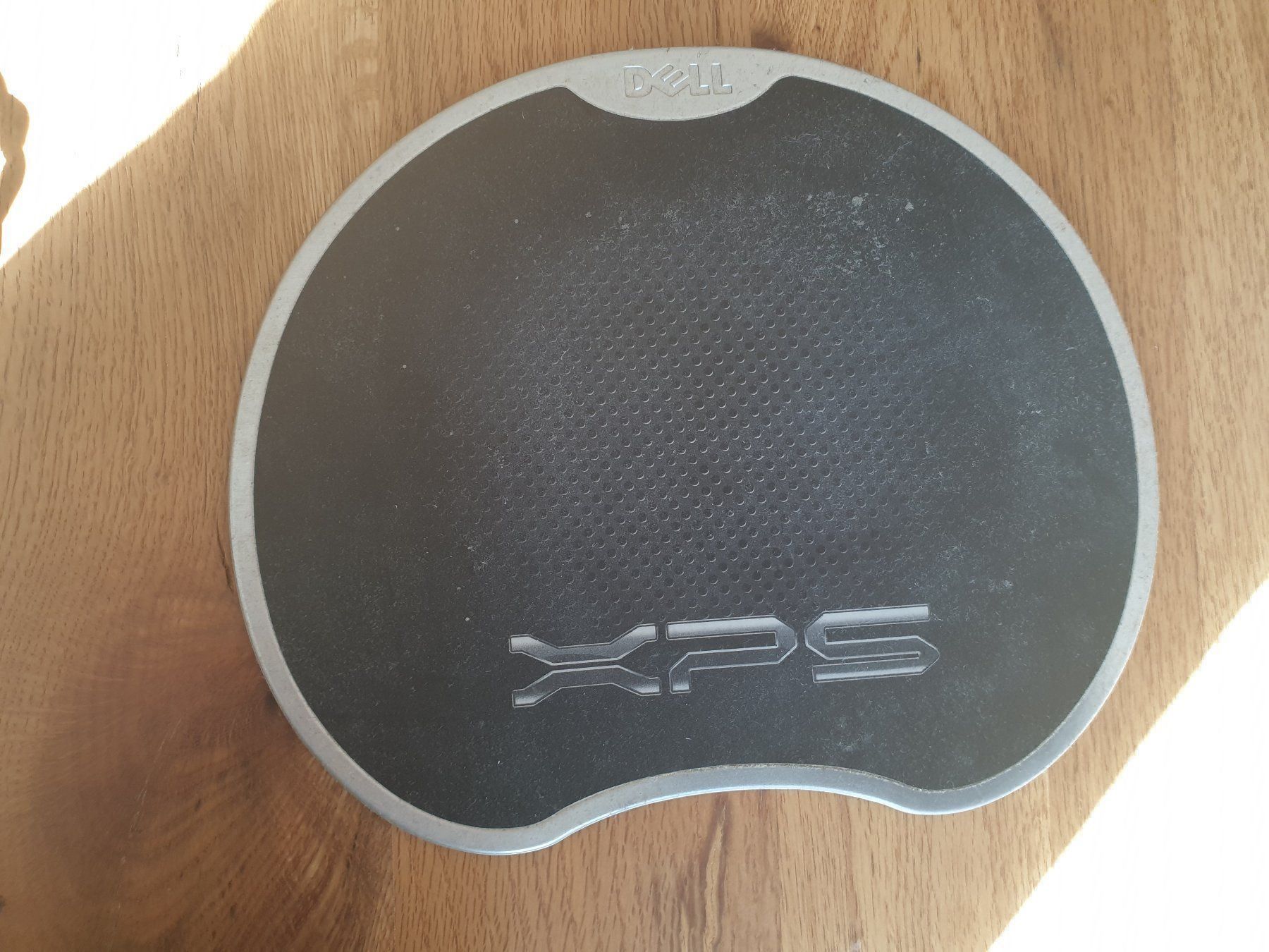 Tappetini per mouse: Mausmatte XPS – Usato da St.Gallen venduto da Capsule_Corporation