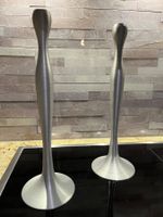 Kerzenständer CB 2   "Claudia Candlestick"