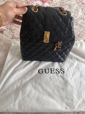 Guess Rucksack