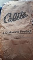 Celite Kieselgur Diatomaceous Earth Filtration Aid