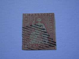 15er Strubel  24B