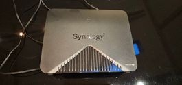 Synology MR2200ac Mesh Router