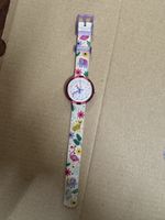 Montre enfant Flik Flak  bon état
