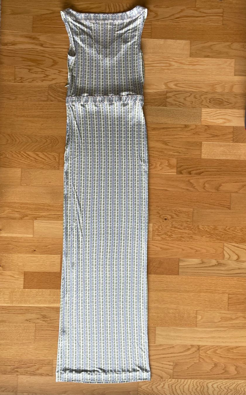 Tory Burch Vestiti: Sommerkleid TORY BURCH – Usato da Richterswil venduto da IrynaL 1