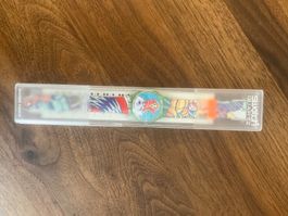 Swatch GG118 YURI