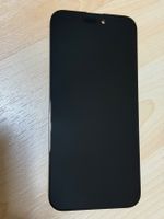 iPhone 15 Pro Max / Bildschirm Original