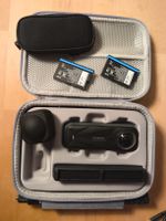 insta 360 x5