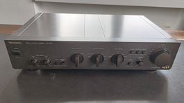 Technics SU-A40 Vorverstärker - sehr guter Zustand