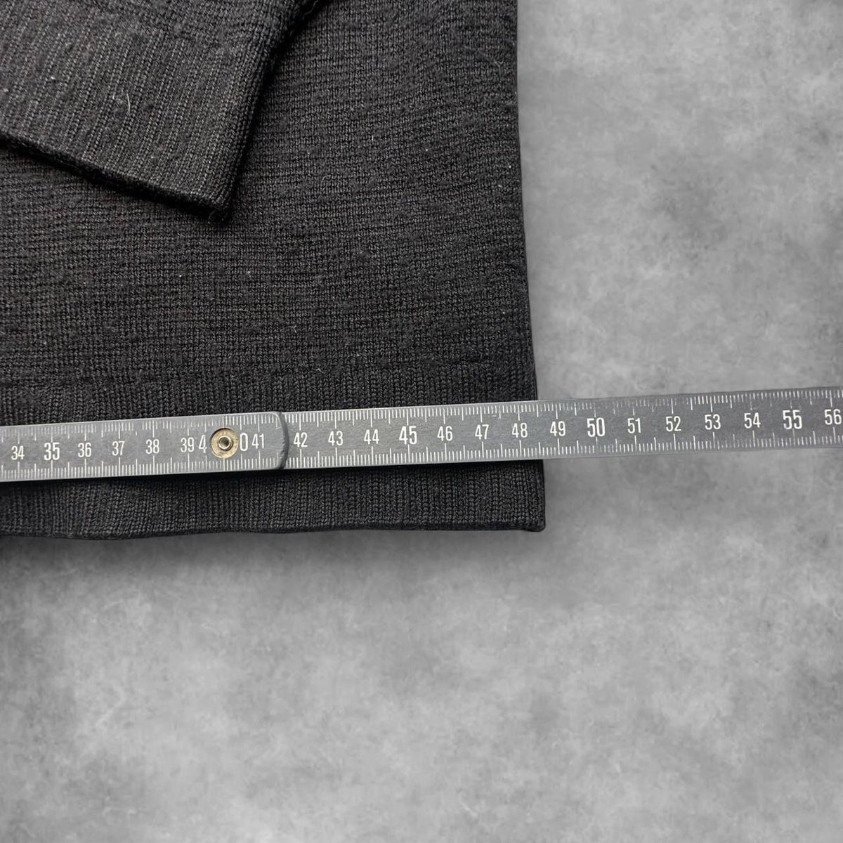Lacoste Pullover & Sweatshirts: Lacoste sweater – Gebraucht aus Erlinsbach SO von TogaResell 5