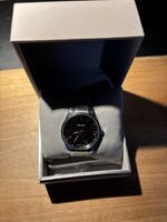 Armbanduhr Calvin Klein