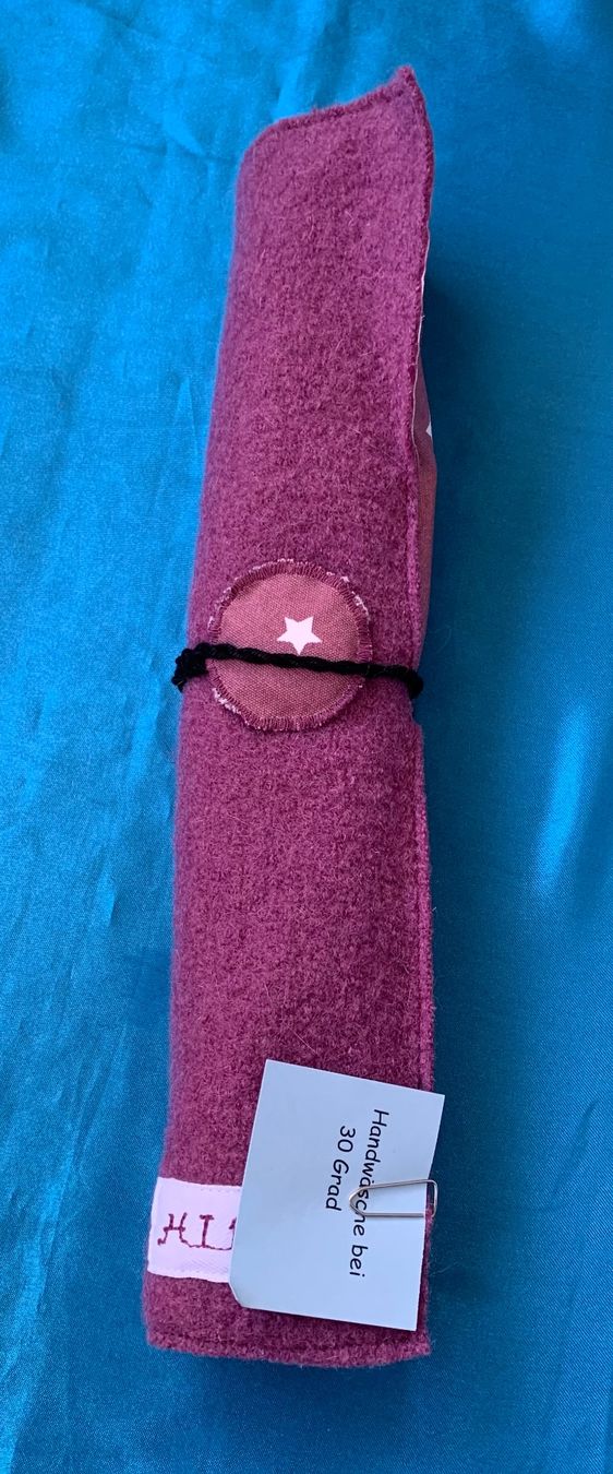 Tapis de sol: Sitzmätteli Sterne – Neuf avec emballage d'origine à Wetzikon ZH par jol_6cb8