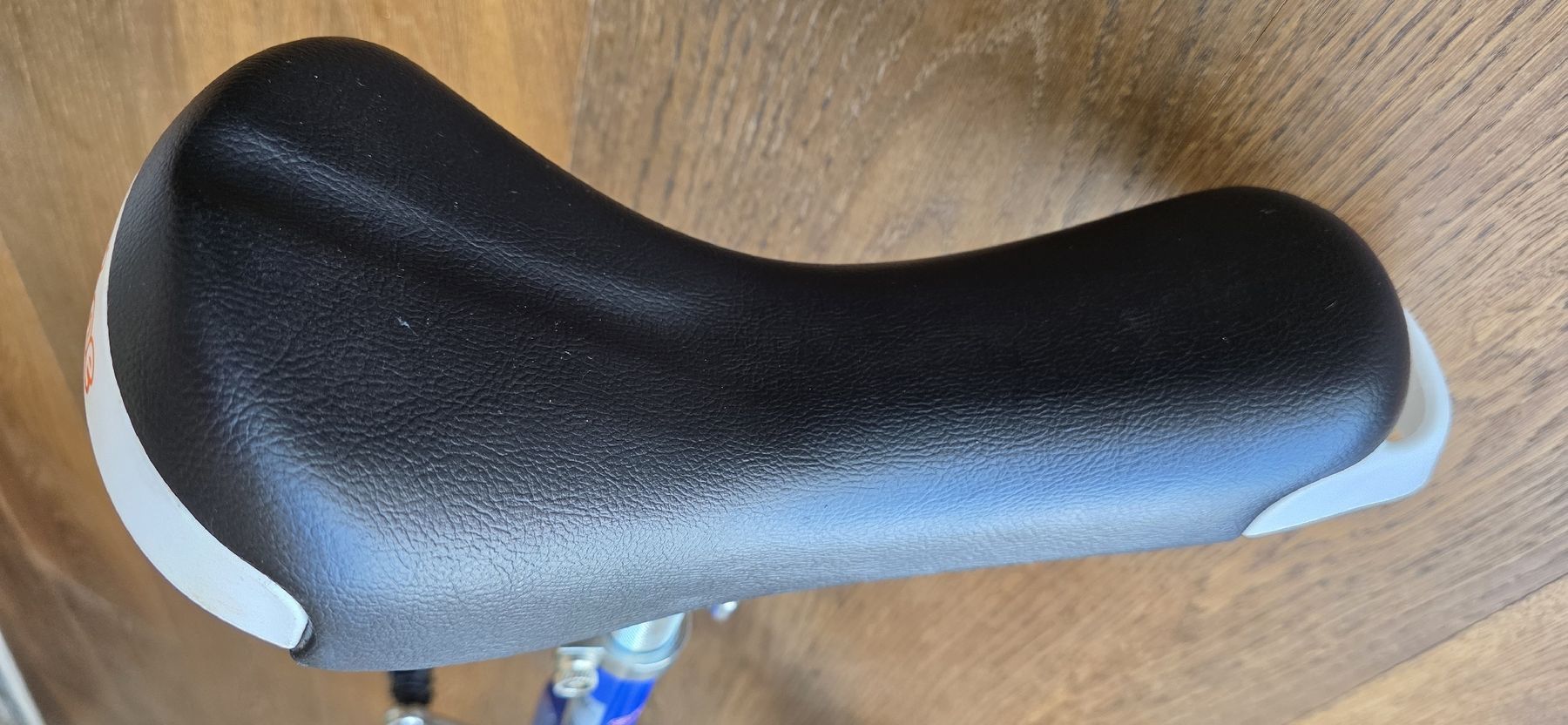 Biciclette: Neuwertiges Top Einrad 20" – Nuovo (secondo la descrizione) da Uerikon venduto da Indefinitely 1