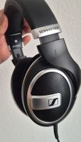 Sennheiser HD 599 SE