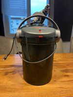 Aussenfilter EHEIM ecco pro 2034020 gebraucht