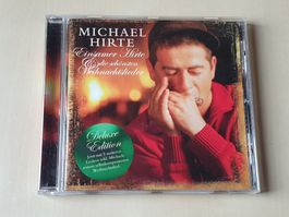 Michael Hirte Einsamer Hirte die schönsten Weihnachtslieder