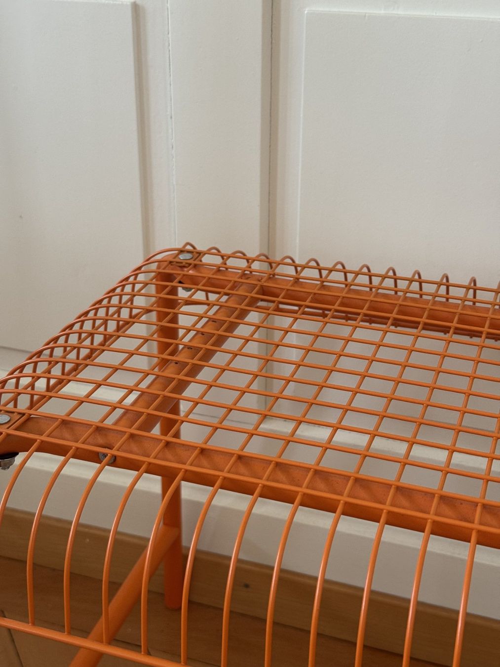 Ikea Panchine: Ikea Västerön Vintage Sitzbank – Usato da St. Gallen venduto da protopapi 1