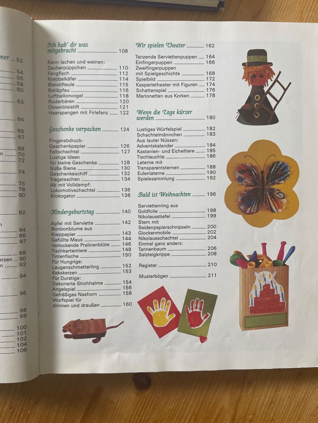 Libri: Baselbuch für Kinder 1 und 2 – Usato da Sent venduto da ManuelB07 4