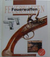 Feuerwaffen