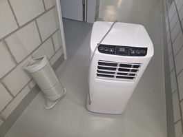 klimagerät