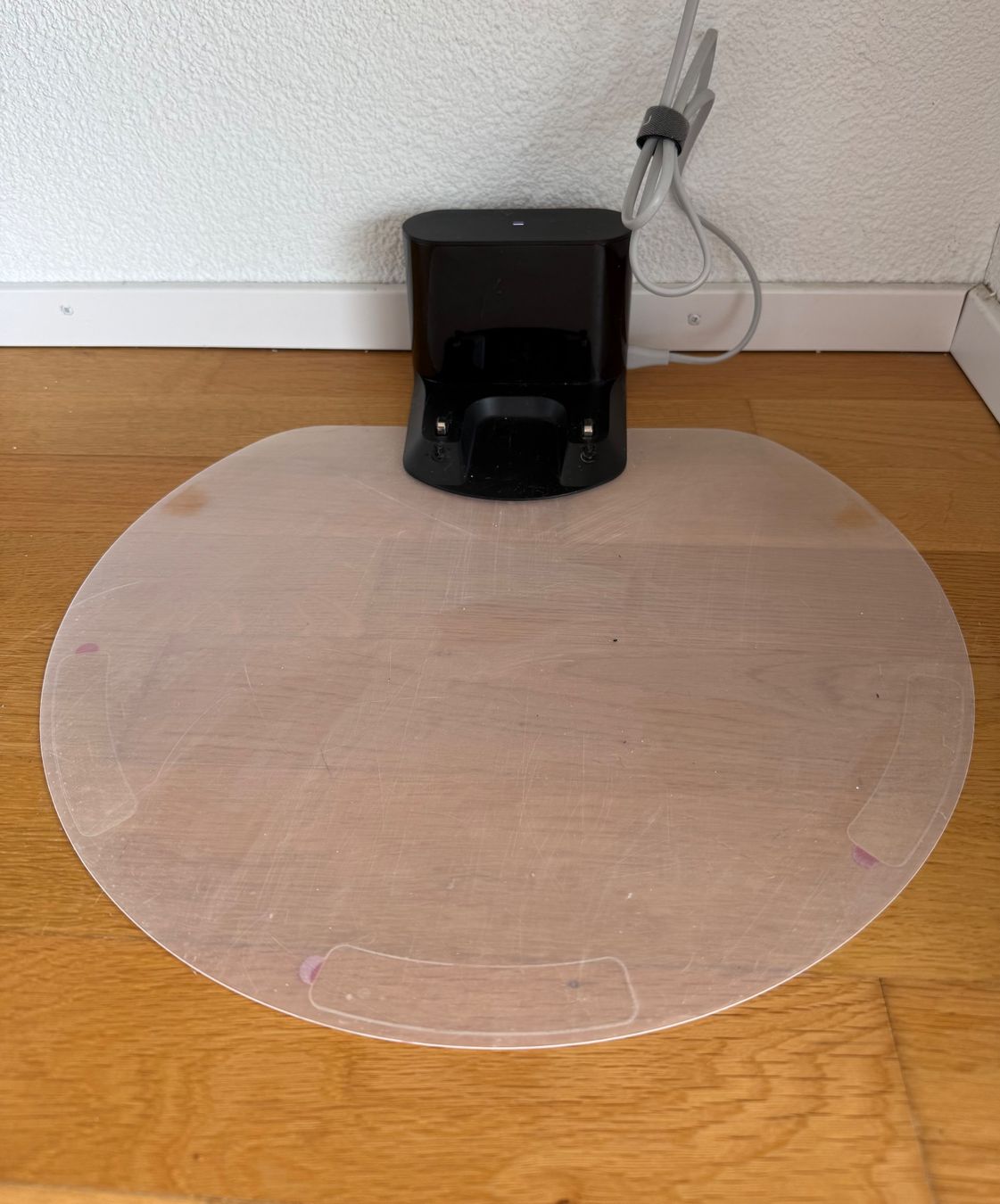 Roborock Aspirapolveri & Accessori: roborock Q5 Pro – Usato da Ostermundigen venduto da DeOs3072 3