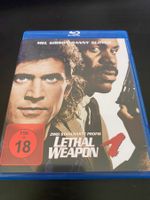 Lethal Weapon 1
