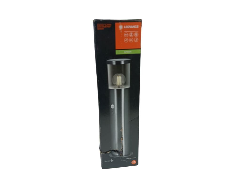 Lampade: LEDVANCE Endura Classic Ebro 49cm – Usato da Luzern venduto da Restwert_Luzern 1