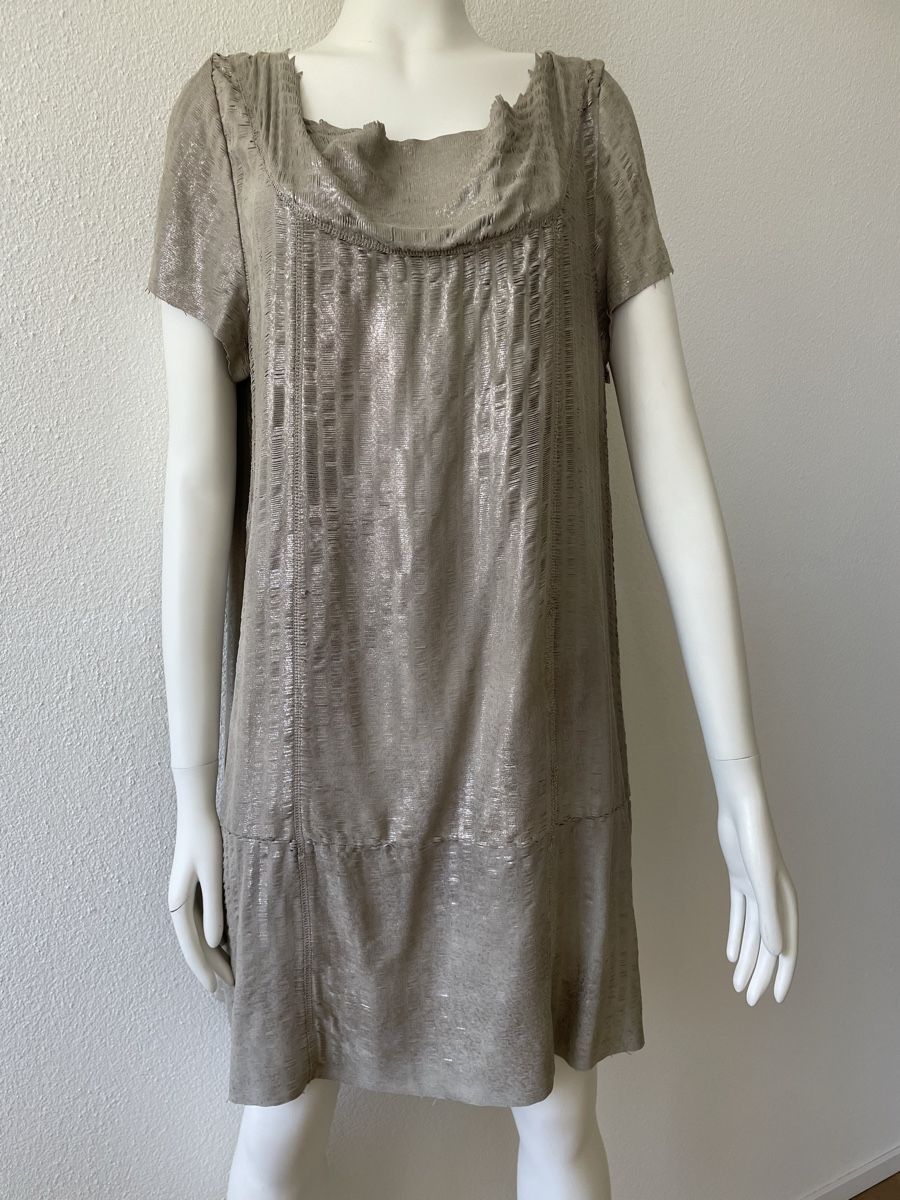 Vestiti: Drome Kleid – Nuovo (secondo la descrizione) da Winterthur venduto da 19.19 4