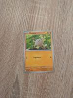 MANKEY, PITCH BLACK, PBL42, COMMON, 2026, ITA, NM/MT