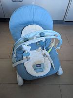 Babyschaukel von Chicco