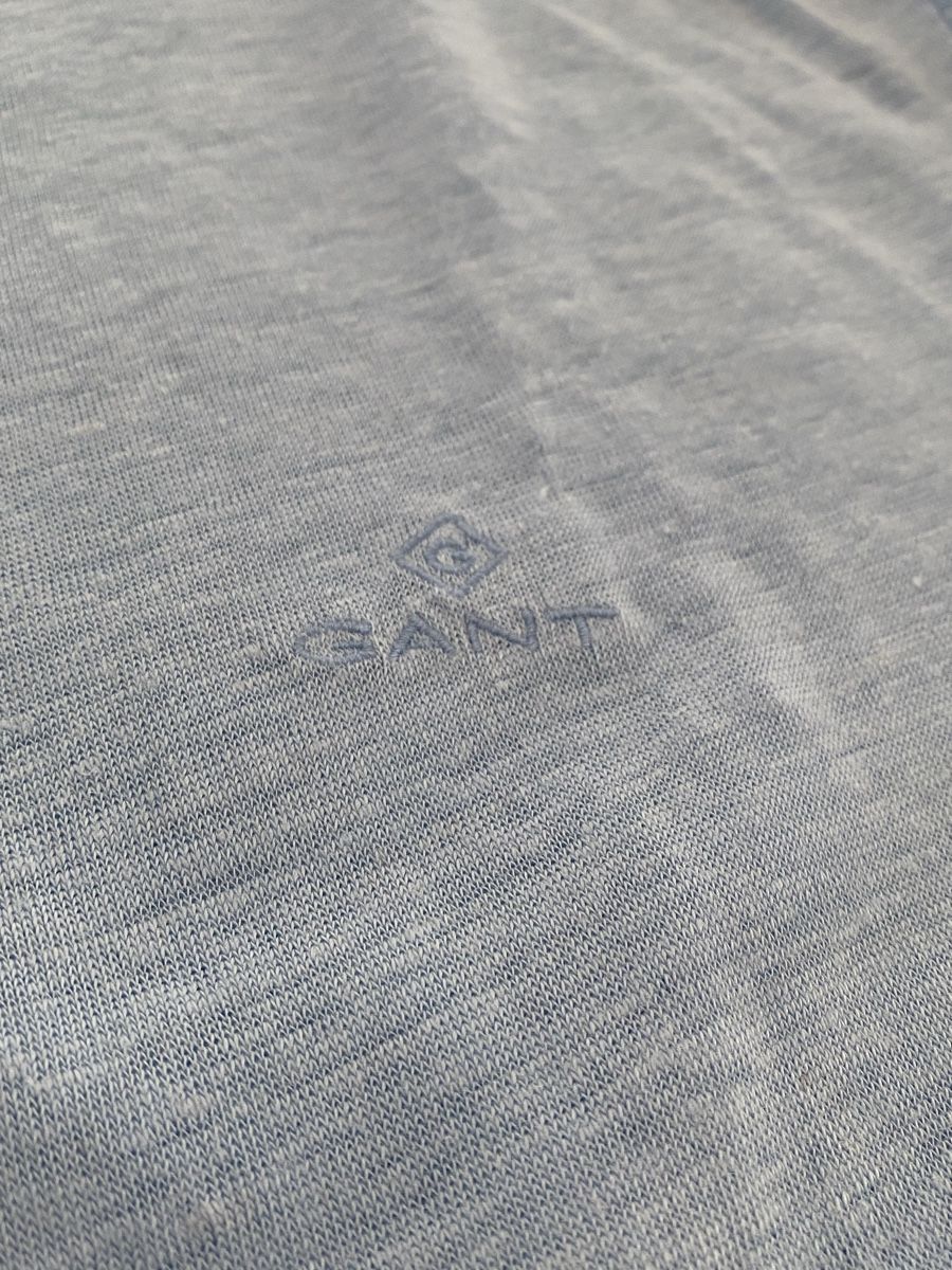 Gant T-shirt: Gant Tshirt – Usato da Opfikon venduto da Luis144 8