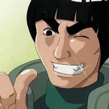 Profile image of ase_ycx2