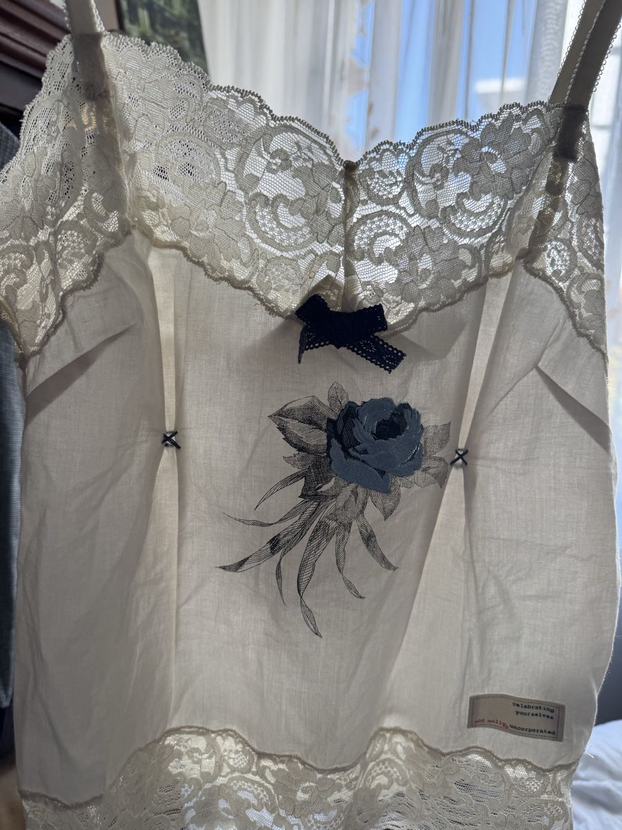 Odd Molly Tops: Odd Molly Top Neu – Neu (gemäss Beschreibung) aus Obfelden von cesarina10 3