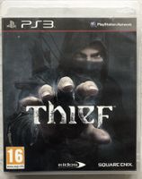PS3 - THIEF