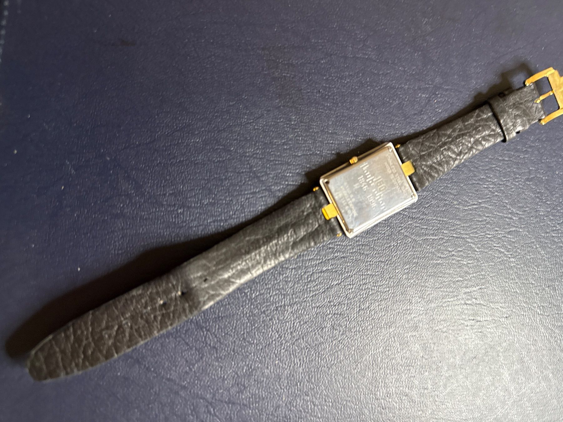 Candino Uhren: Candino Hardshell 26 mm – Gebraucht aus Pfeffingen von Allhandelklgwatches 4