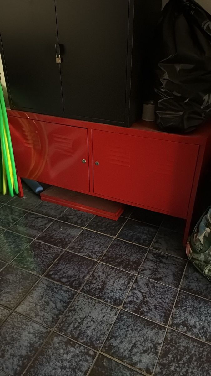 Ikea Cassettiere: Ikea PS Schrank – Usato da zufikon venduto da Jacky.N
